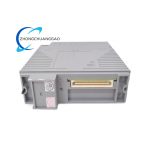 Alstom ALP121-S00 - Image 2