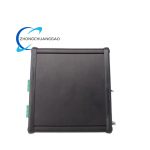ProSoft AN-X2-AB-DHRIO - Image 2
