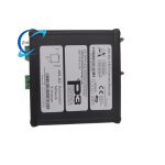 ProSoft AN-X2-AB-DHRIO