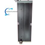 Advanced Energy APEX3013 3156114-746 - Image 2