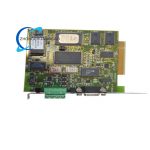 Applicom PCI1500S7