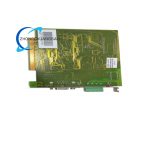 Applicom PCI1500S7 - Image 2