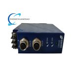 Techsoft APS-DD-2 - Image 2