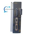 Parker AR-04AE-13574 - Image 3