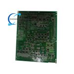 TMEIC ARND-3110 - Image 2