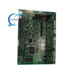 TMEIC ARND-3110