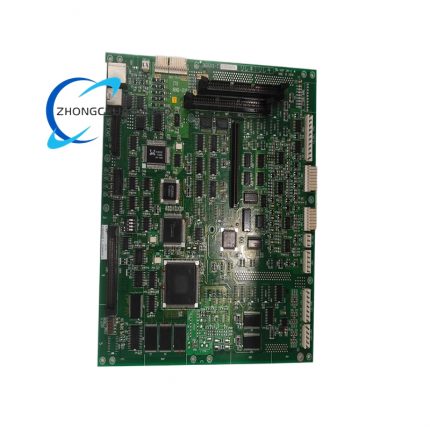 TMEIC ARND-3110