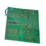 TMEICA ARND-3119 A6 2N3A3119-B - Image 2