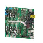 TMEICA ARND-3119 A6 2N3A3119-B