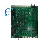 TMEICA ARND-3620