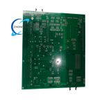 TMEICA ARND-3115A18 - Image 2