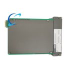 Schneider AS-B814-108 - Image 3