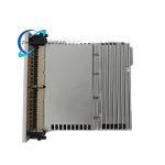 Schneider AS-B836-016 - Image 3