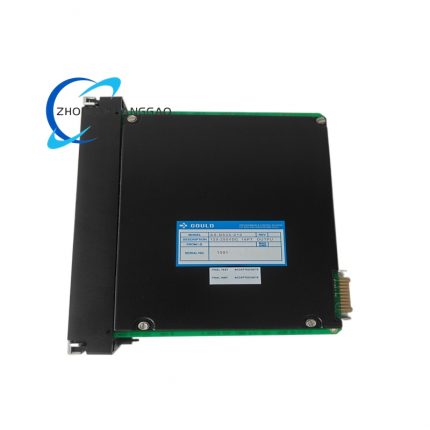 Schneider AS-B836-016