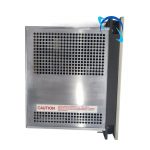 Schneider AS-J890-101-1004 - Image 2