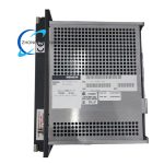 Schneider AS-J890-101-1004