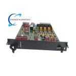 Schneider AS111-2 - Image 2