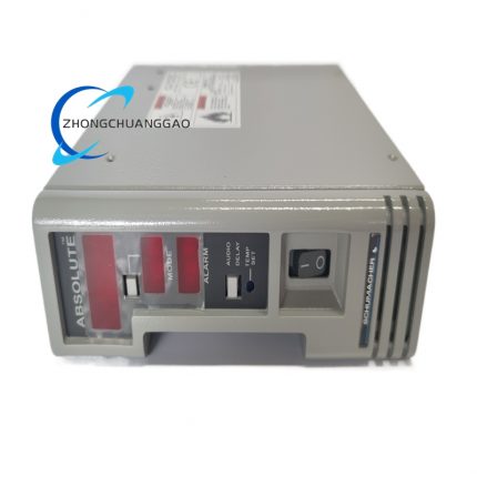Schumacher ATCS-15 1464-0320