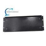 Yokogawa AVR10D-Q22020 - Image 2