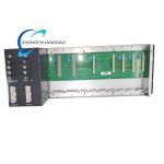 Yokogawa AVR10D-Q22020