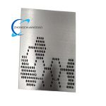 Reliance AVS-1700-ACX - Image 2