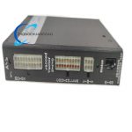 Reliance AVS-1700-ACX