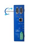 B+B SmartWorx BB-ESR902 - Image 2