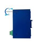 B+B SmartWorx BB-ESR902 - Image 3