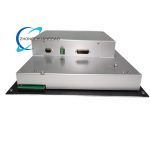 Basler Electric BE3-25A - Image 2