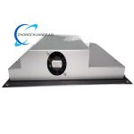Basler Electric BE3-25A