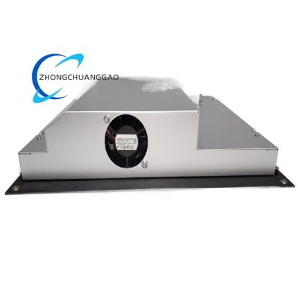 Basler Electric BE3-25A