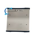 NI BNC-2110 - Image 2
