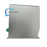 Krones BSAB3000-480T-300C - Image 3