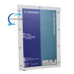 Krones BSAB3000-480T-300C