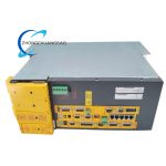 Baumuller BUM61-2030-54-B