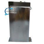 Schneider C2001011100 - Image 2