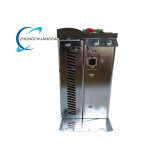 Schneider C2001011100 - Image 3