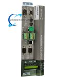 ELAU C200A211100