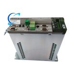 ELAU C200A211100 - Image 2