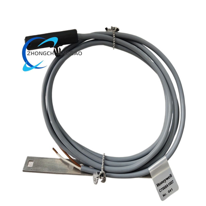 C7068A1007 Honeywell C7068A1007 - Image 1