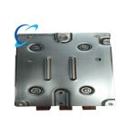 Eaton C825KN10 - Image 2