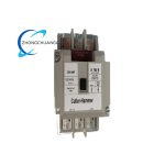Eaton C825KN10