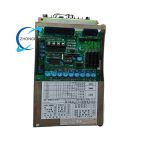 Yaskawa CACR-SR20TB0BM