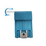GESAS CAN-DCM - Image 2