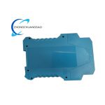 GESAS CAN-DCM - Image 3