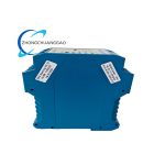 GESAS CAN-DPV - Image 2