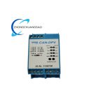 GESAS CAN-DPV
