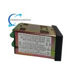 Watlow CAS200 CLS216 - Image 2