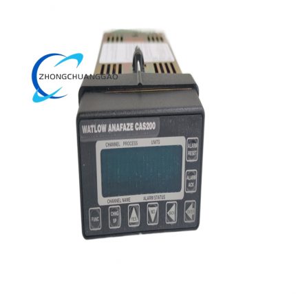Watlow CAS200 CLS216