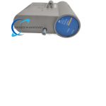 Honeywell CC-PAIH51